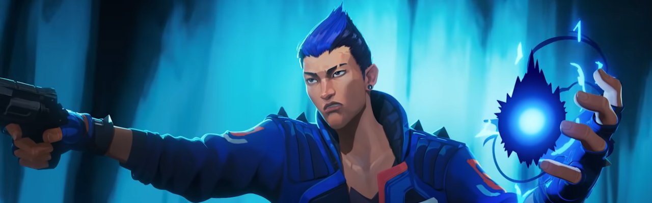 Valorant episode 2 changes details and upcoming updates