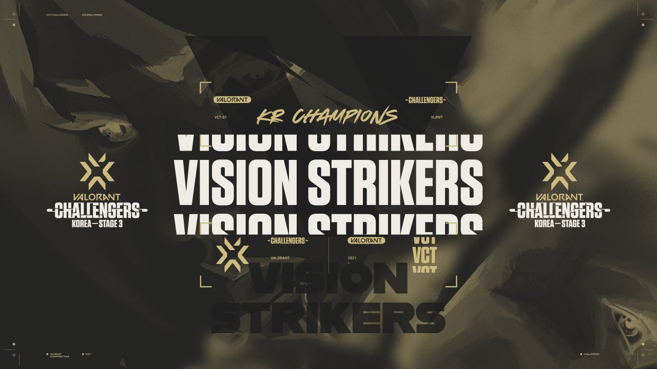 Valorant stage 3 masters berlin teams qualified