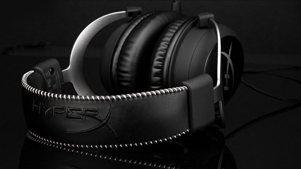Xbox Accessories black friday 2020