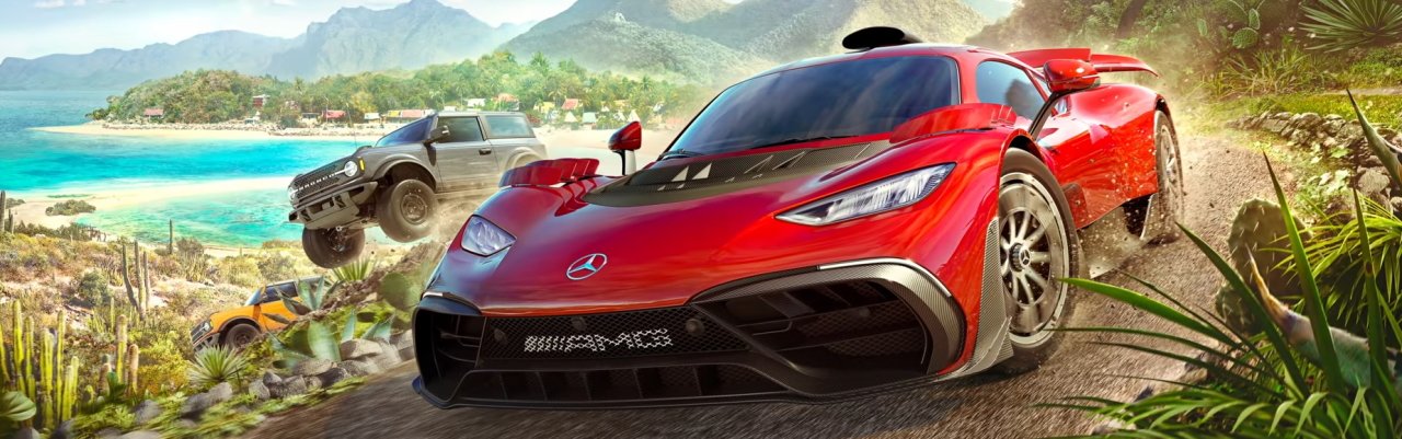 Xbox Gamescom 2021 recap trailers and announcements