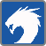Raid Shadow Legends : Points forts de la mise à jour 5. Raid Shadow Legends : Points forts de la mise à jour 5.