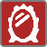 Raid Shadow Legends : Points forts de la mise à jour 5. Raid Shadow Legends : Points forts de la mise à jour 5.