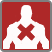 Raid Shadow Legends : Points forts de la mise à jour 5. Raid Shadow Legends : Points forts de la mise à jour 5.