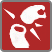 Raid Shadow Legends : Points forts de la mise à jour 5. Raid Shadow Legends : Points forts de la mise à jour 5.