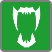 Raid Shadow Legends : Points forts de la mise à jour 5. Raid Shadow Legends : Points forts de la mise à jour 5.