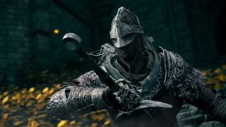 Jeux PC 2022 - Les meilleurs jeux PC pour 2022
