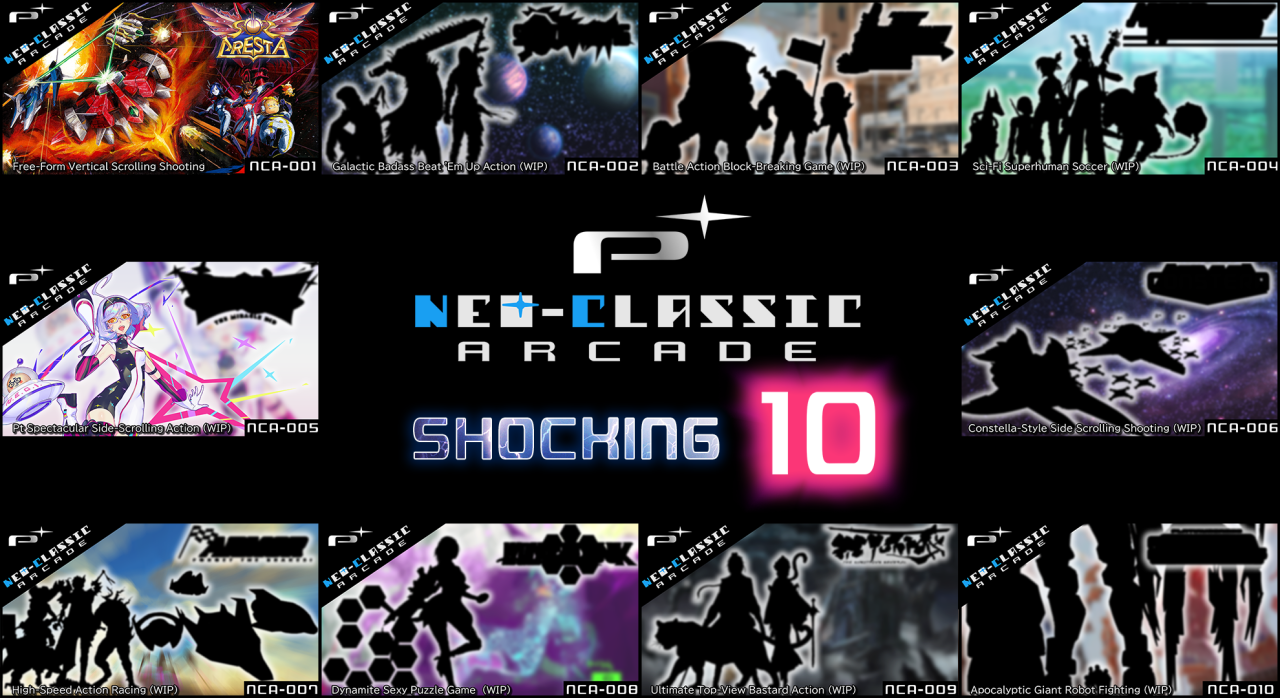 2022 april fools day gaming platinum