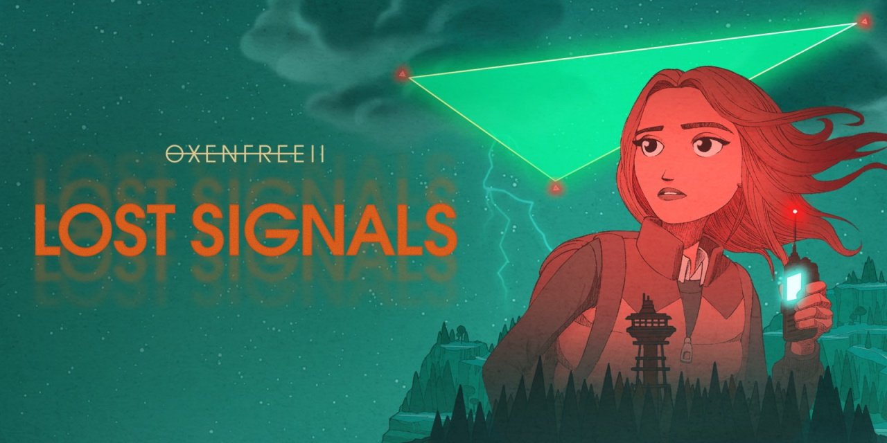 2022 biggest games oxenfree 2