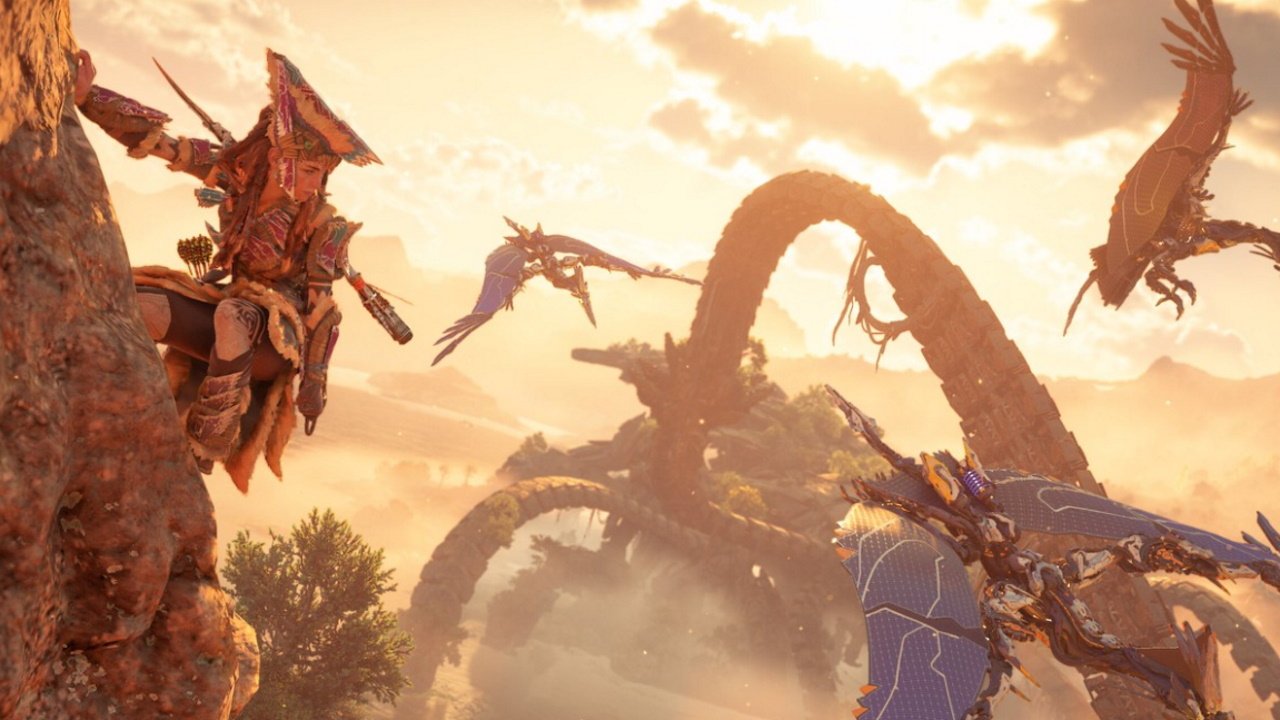 2022 video game release calendar