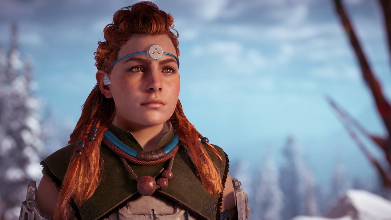 News of a Horizon Zero Dawn sequel wouldn\'t be surprising given how well the game performed in 2017.