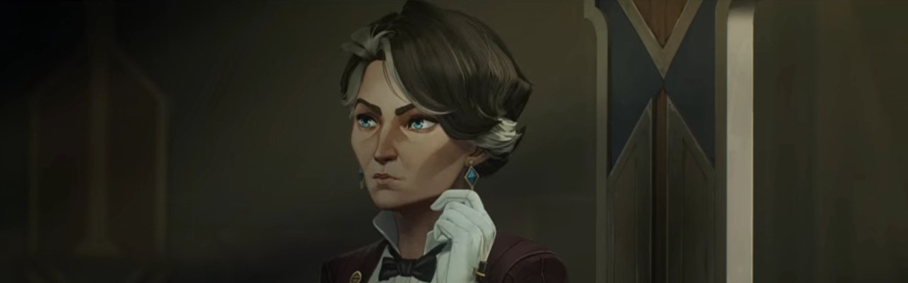 Arcane council members kiramman who are the council