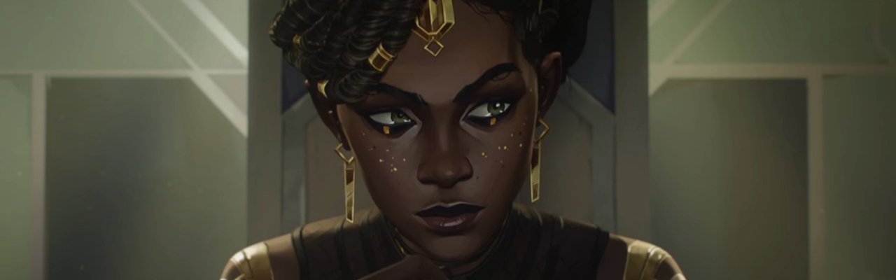 Arcane council members mel who are the council