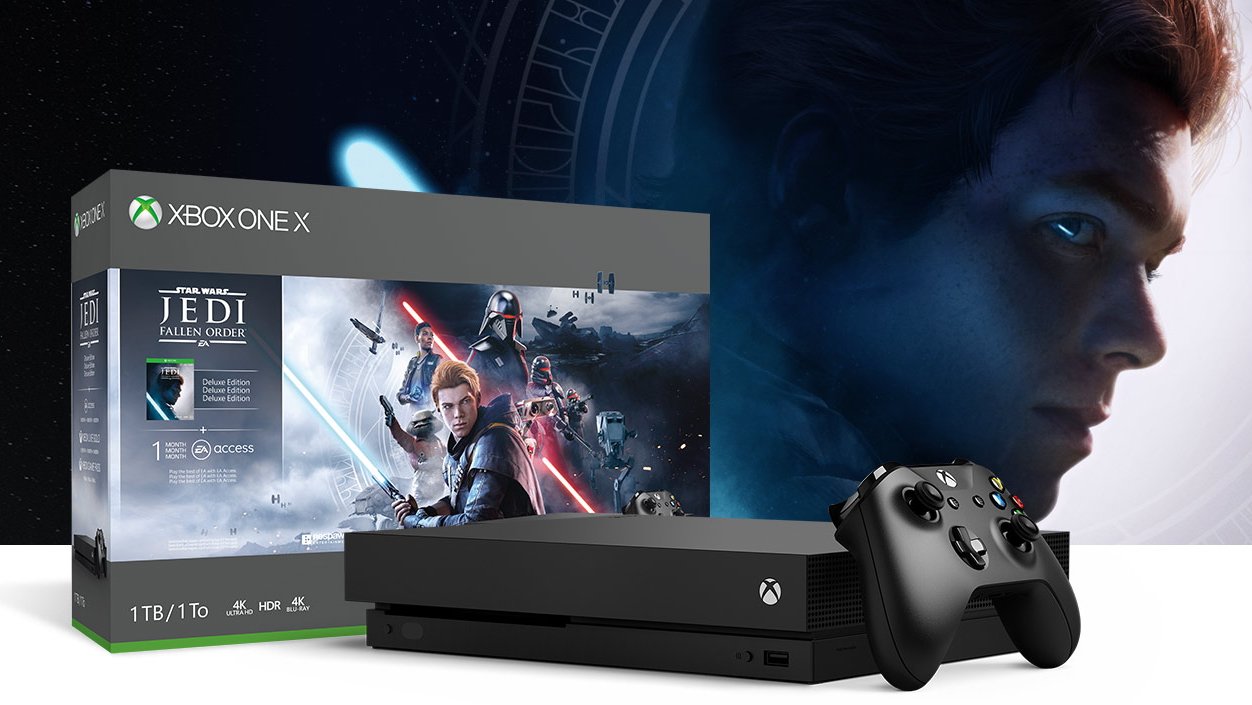Best deals from Best Buy Black Friday 2019 ad