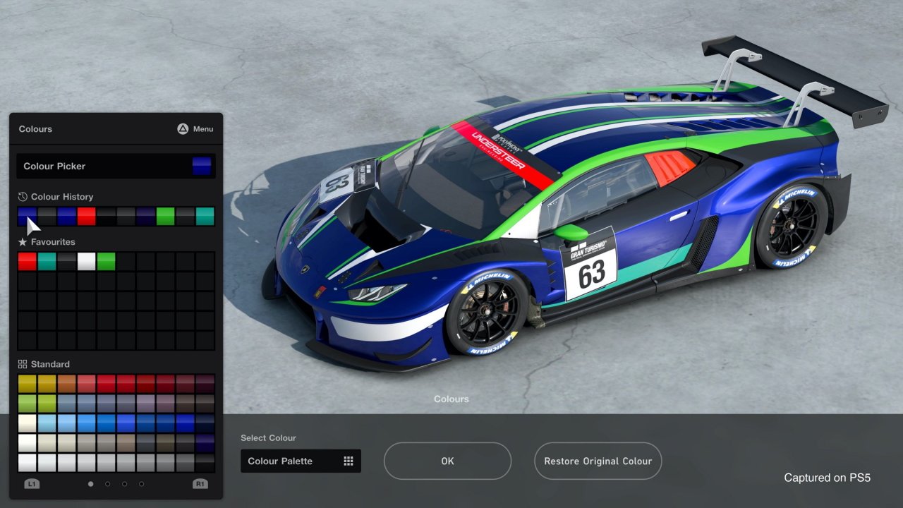 best-looking-games-of-2022-gt7-gran-turismo-7