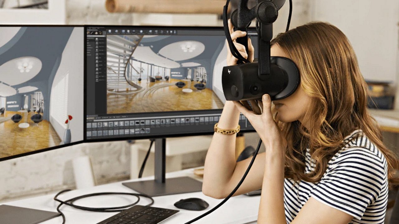 Best practices for beginner VR gamers cable management