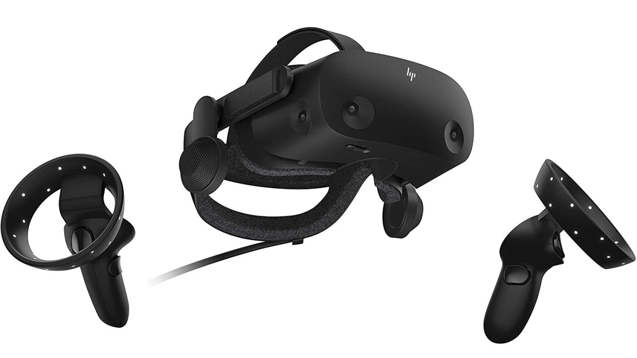 Best practices for beginner vr gamers