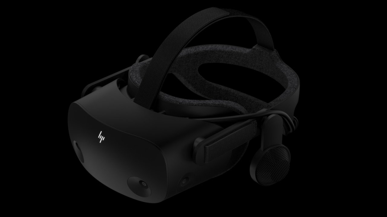 Best practices for beginner vr gamers how to clean your vr headset and avoid scratches