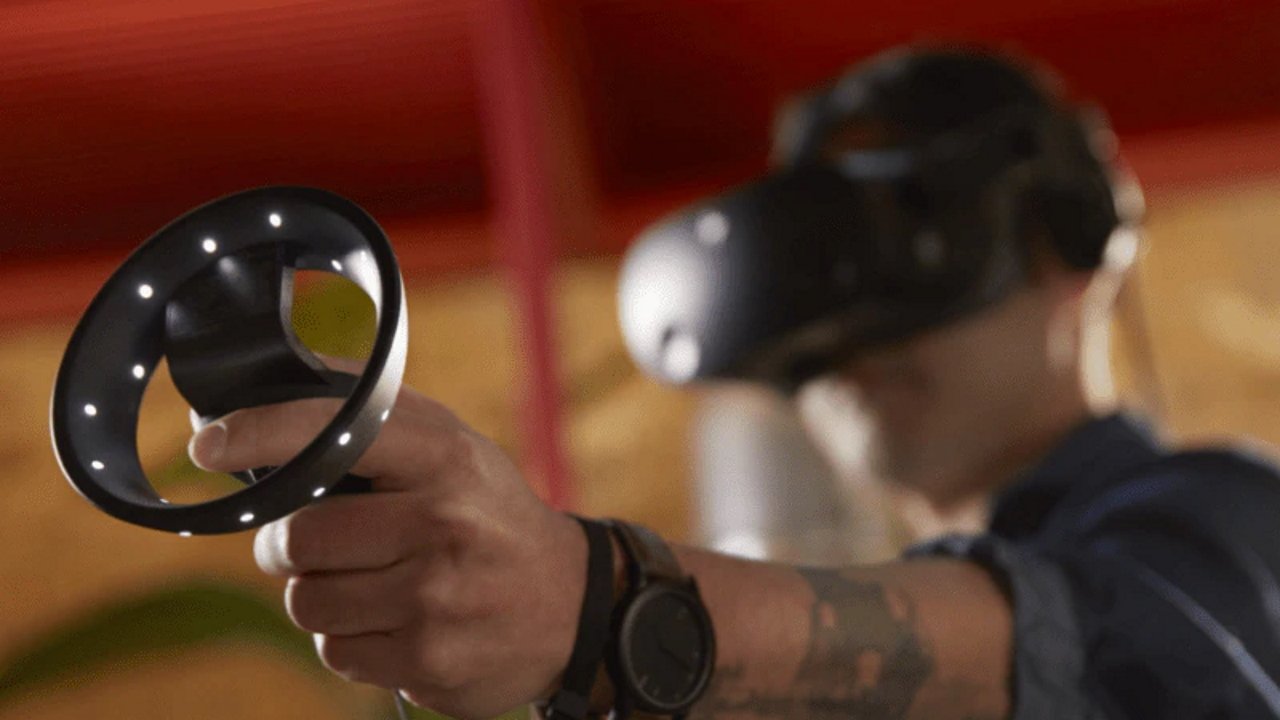 Best practices for beginner vr gamers how to stop motion sickness