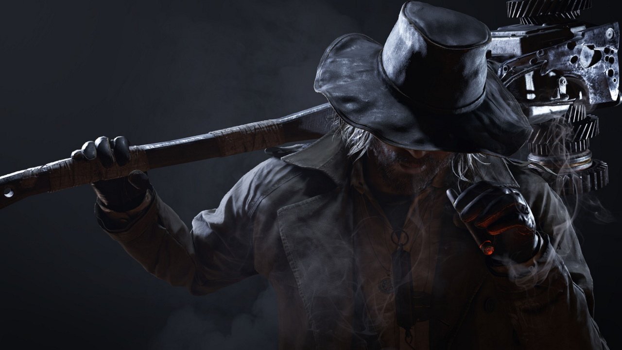 Black friday 2021 PS4 ps5 game deals
