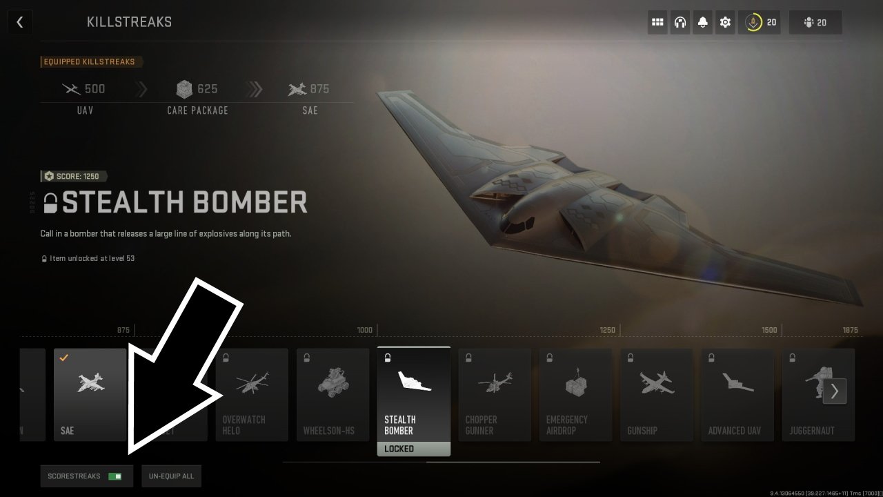 Call of Duty Modern Warfare 2 tips you might not know