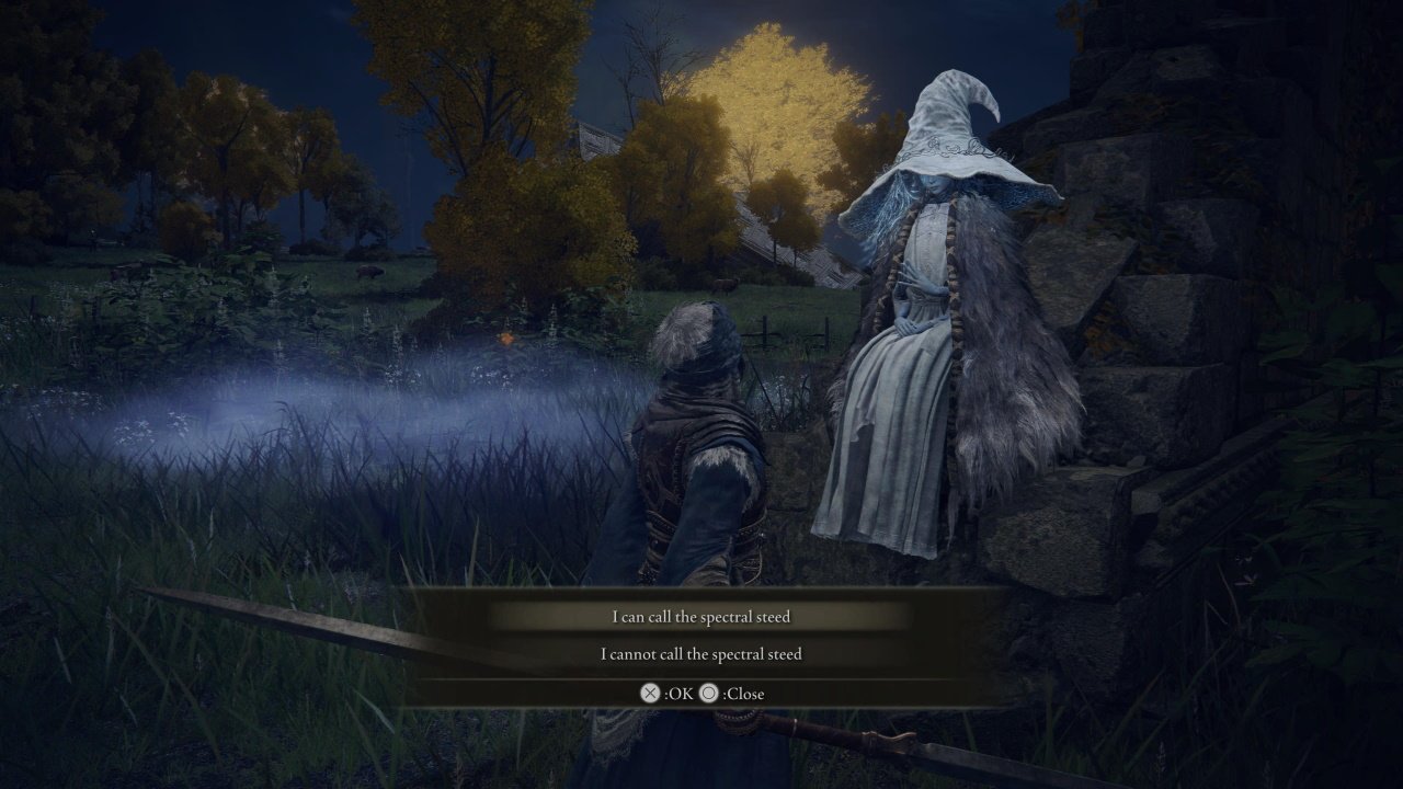 Elden Ring beginners tips everyone should know