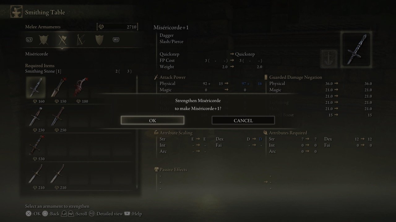 Elden ring tips for beginners