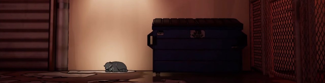 Gamescom 2022 future games show highlights best trailers