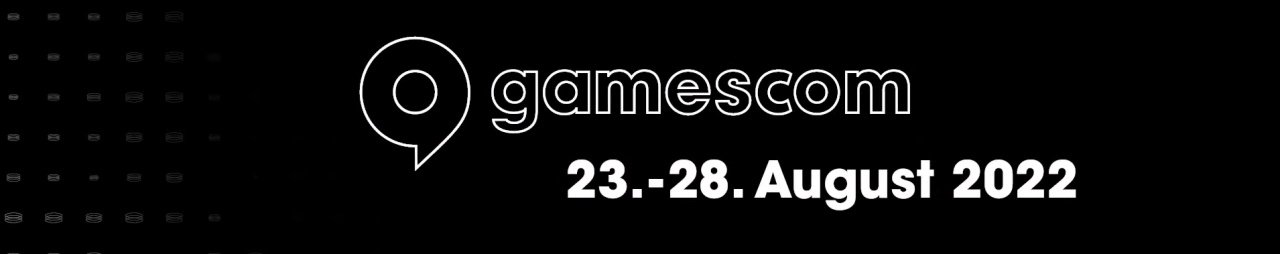 Gamescom 2022 schedule and shows