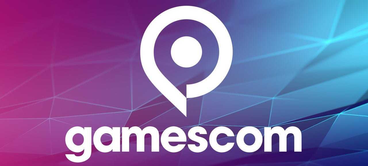 Gamescom opening night live 2022 new games trailers