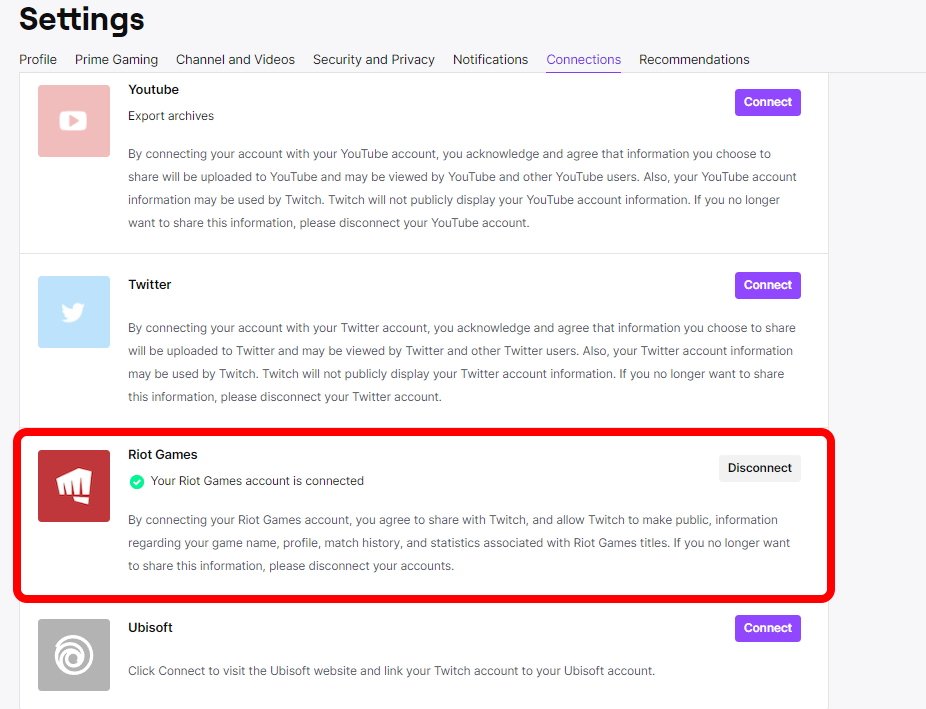 How to get riotx arcane twitch drops