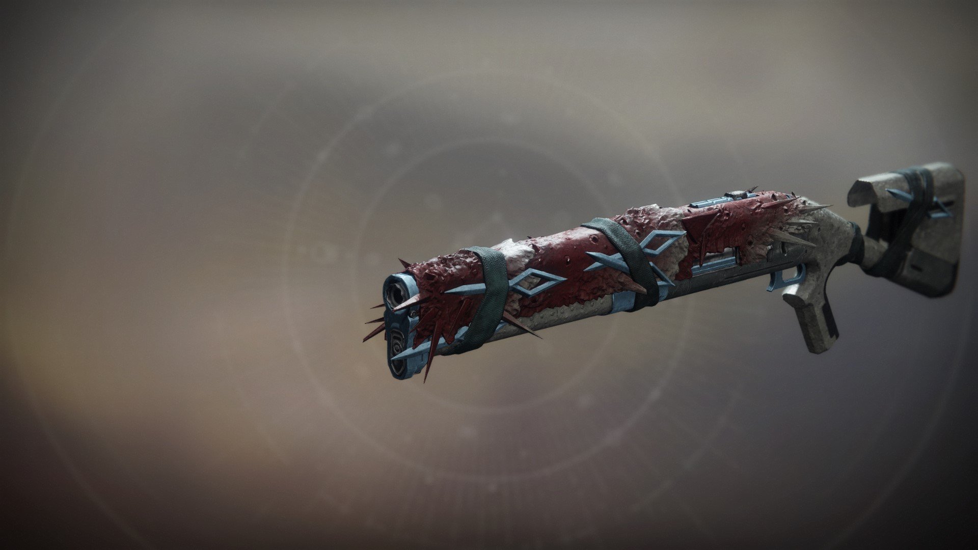 How to get the Blasphemer, Apostate and Heretic in Destiny 2