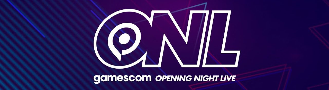 How to watch gamescom opening night live 2022