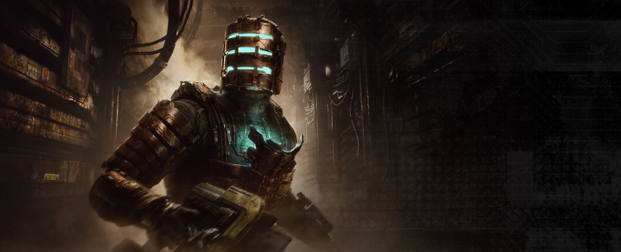 january video game releases 2023 new games