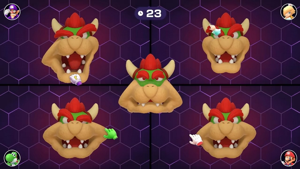 mario-party-superstar-dlc-boards-wanted
