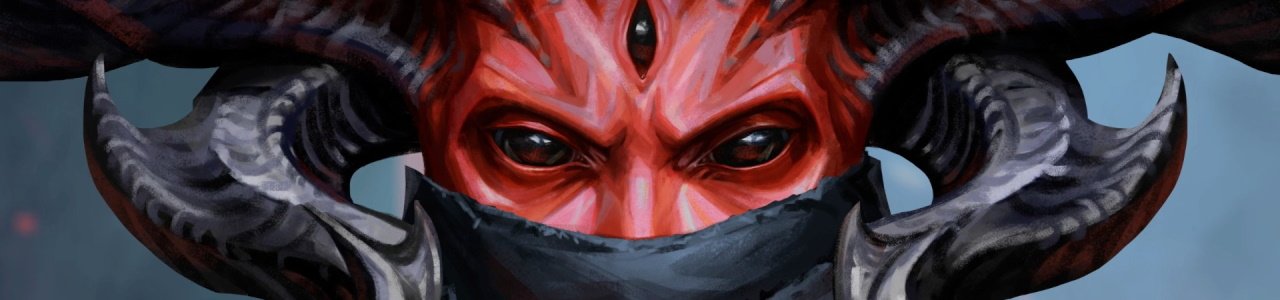 Metal Hellsinger review unknown