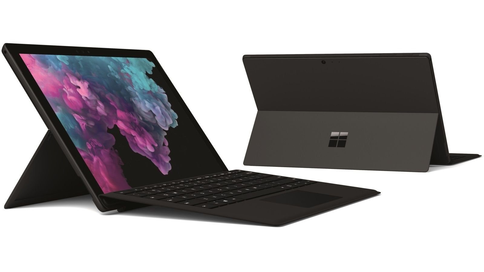 Costco also has deals on items like the Microsoft Surface Pro.