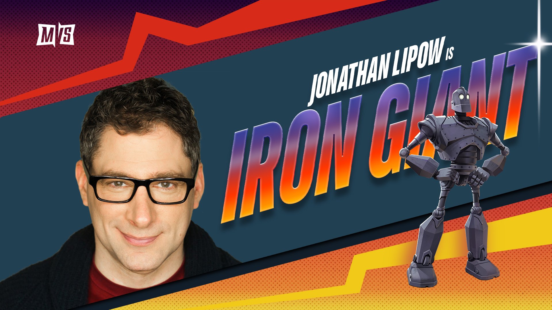 Multiversus confirmed character roster iron giant