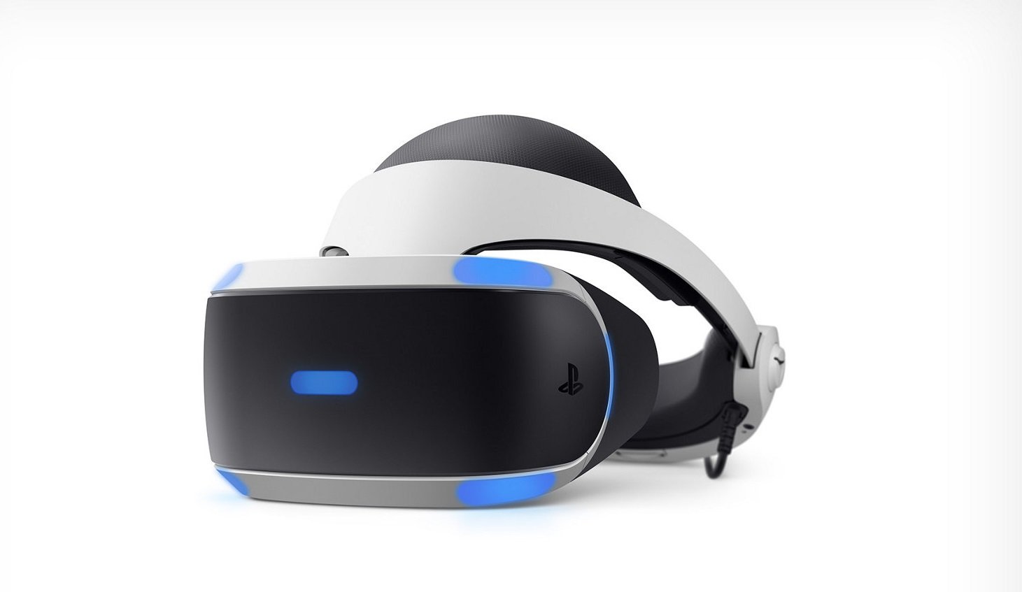 You can get a PlayStation VR system at Kohl\'s during Black Friday 2019 for $199.99 that comes bundled with Moss and Astro Bot Rescue Mission.
