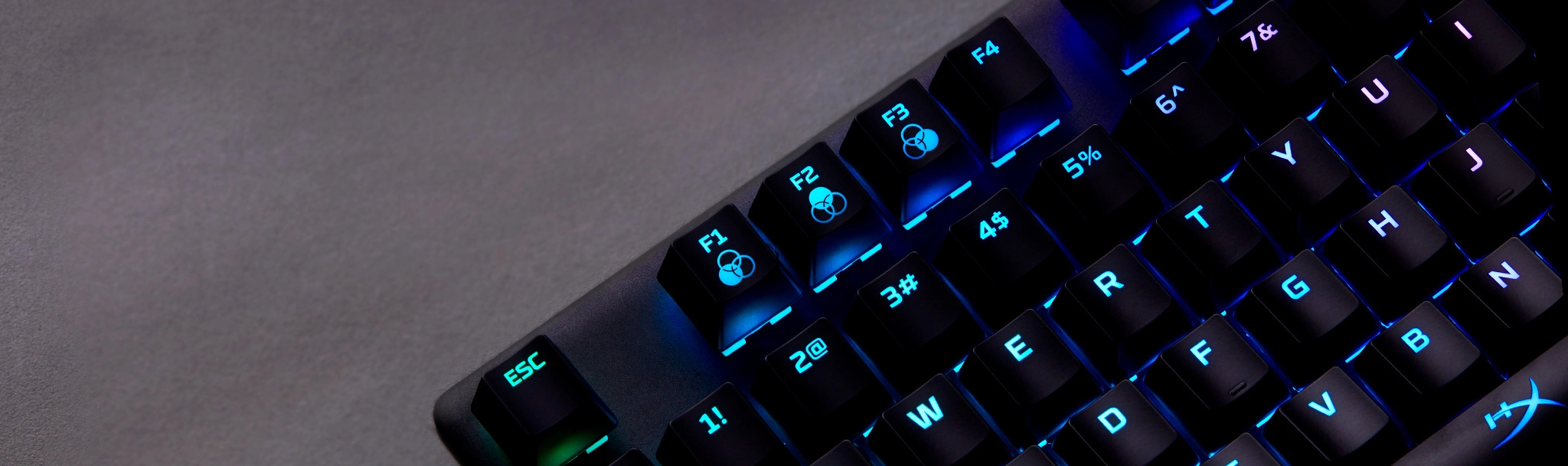 Best prime day gaming deals hyperx hp