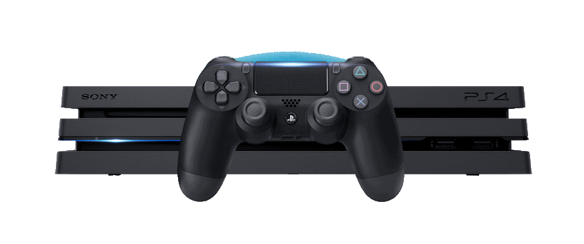 PS4 Holiday Gift Guide 2019