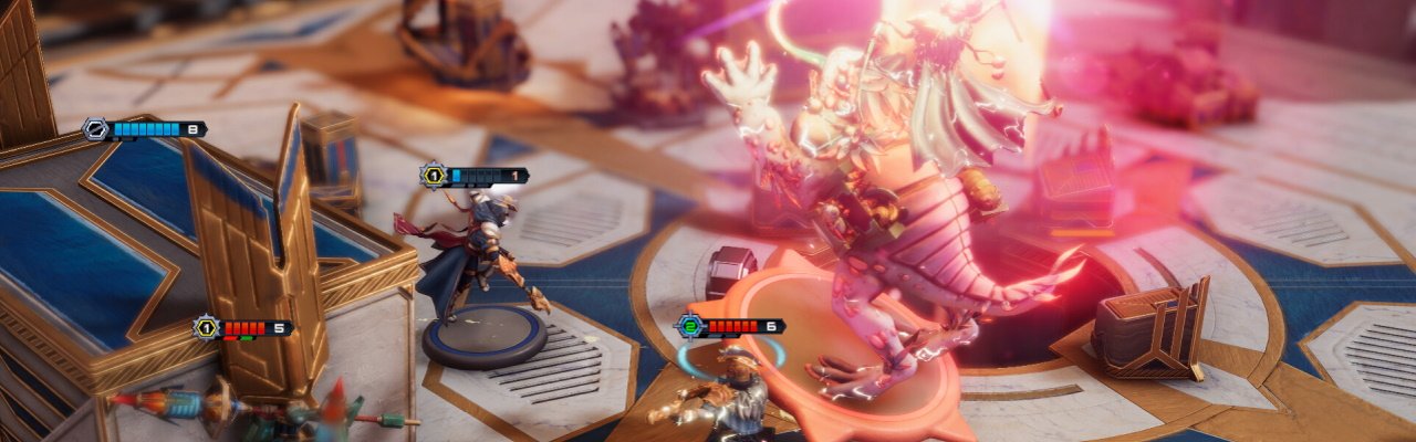 September video games releases Moonbreaker games to play in september