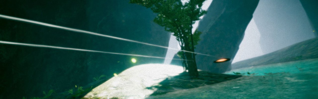 The best games of 2021 you might have missed