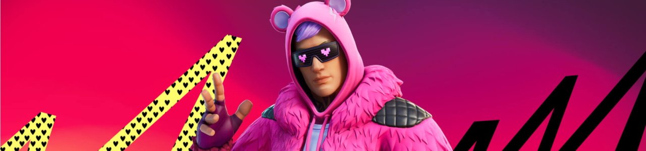 the best video game valentines day events