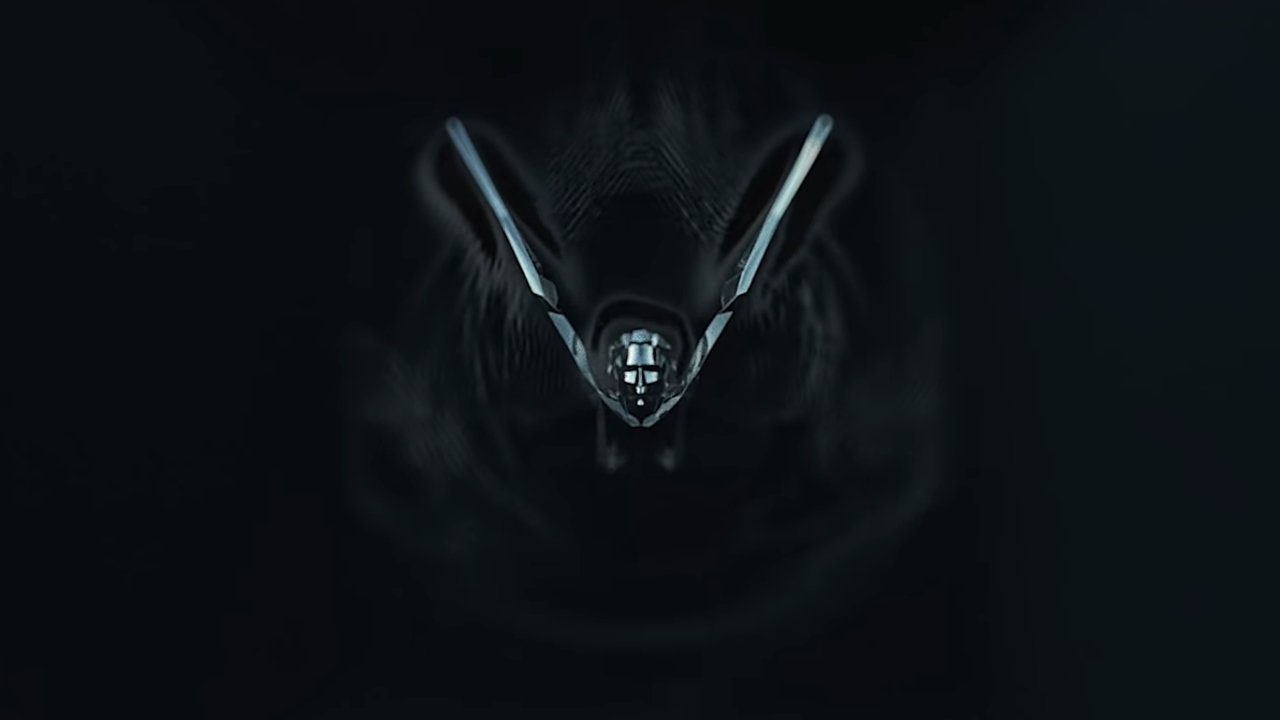 The game awards 2021 nominations categories voting
