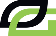 Valorant Champions Istanbul teams optic gaming