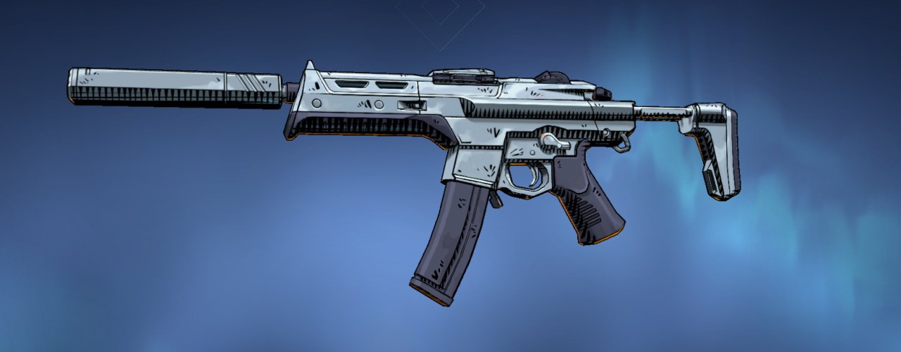 Valorant Radiant Crisis 001 skins pricing spectre
