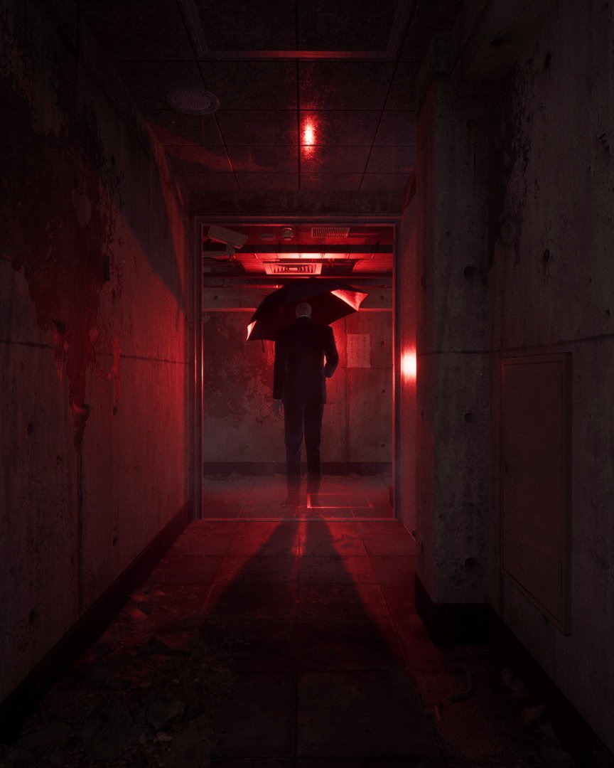 Virtual Photographer of the year award