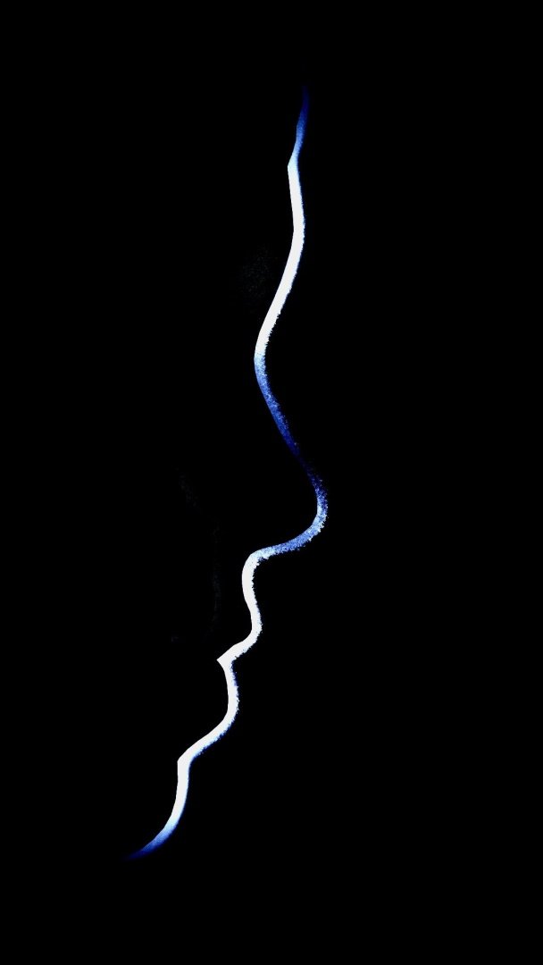 Virtual Photographer of the Year award