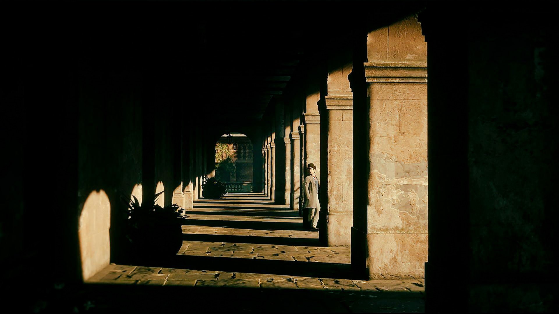 Virtual Photographer of the year award