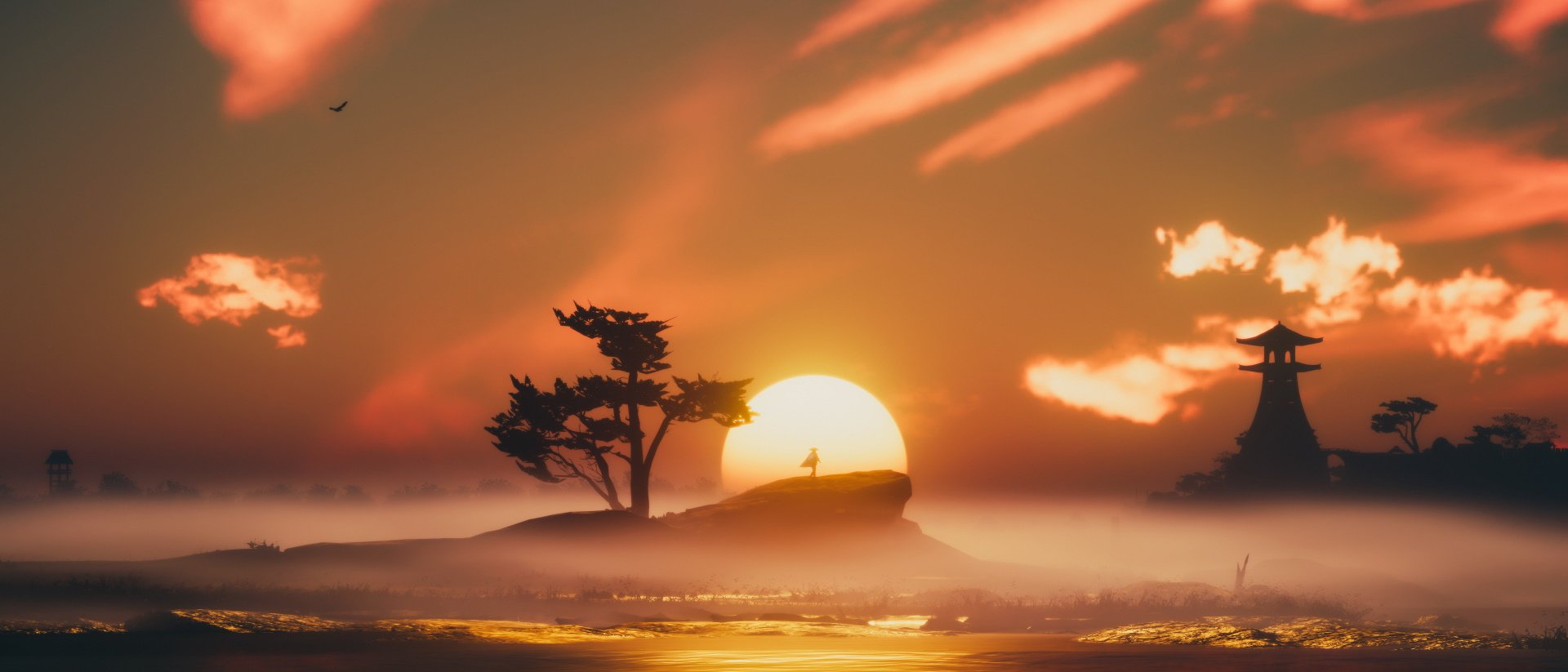 Virtual Photographer of the Year finalist